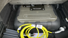 Volkswagen Tiguan 1.5 TSI eHybrid R-Line 5dr DSG Estate